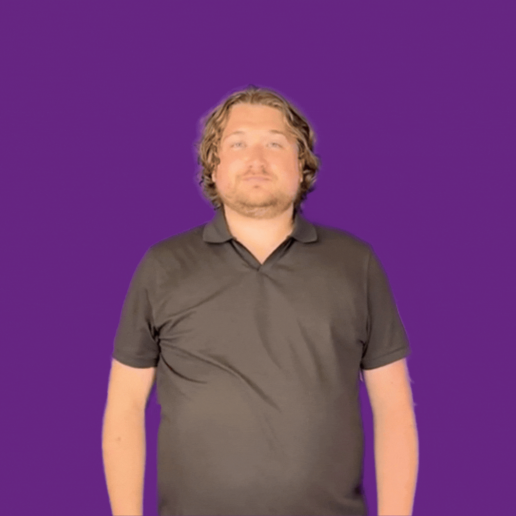 Konrad