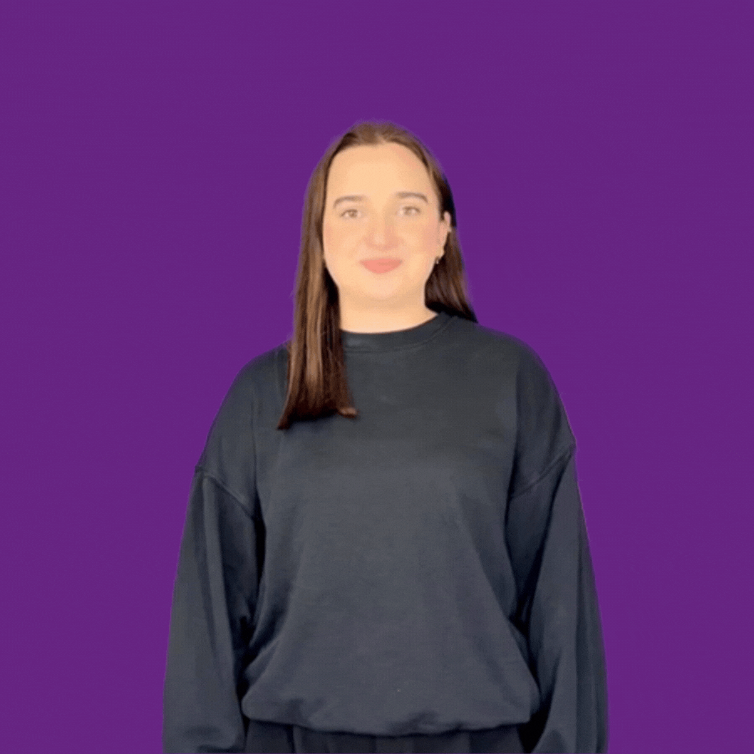 Ewelina
