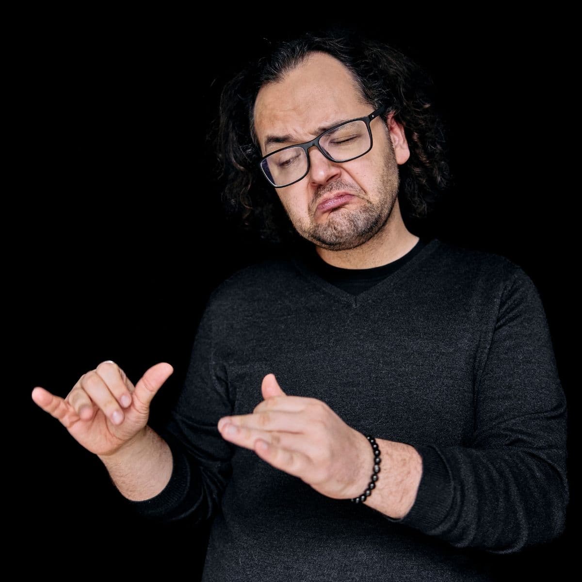 Adam Stoyanov