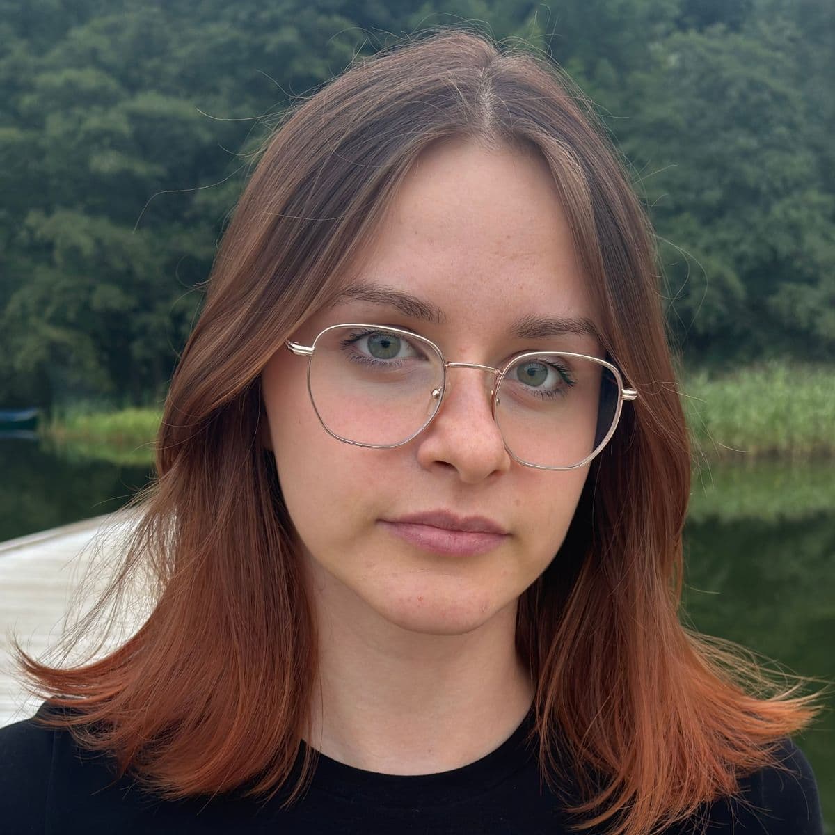 Anna Cichosz