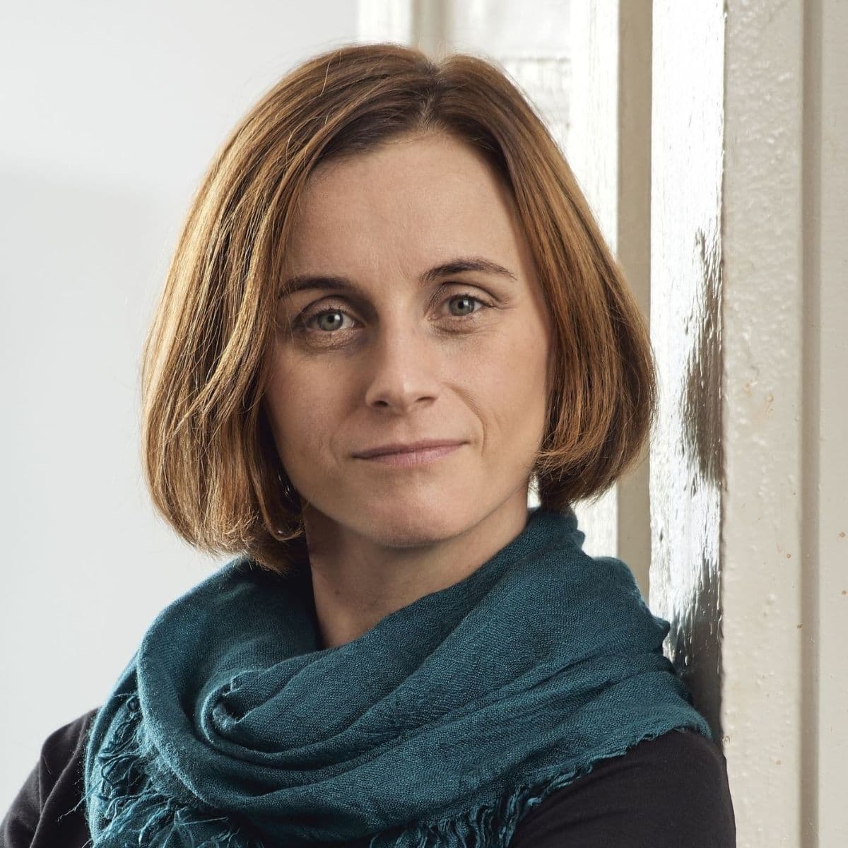Anna Hummel