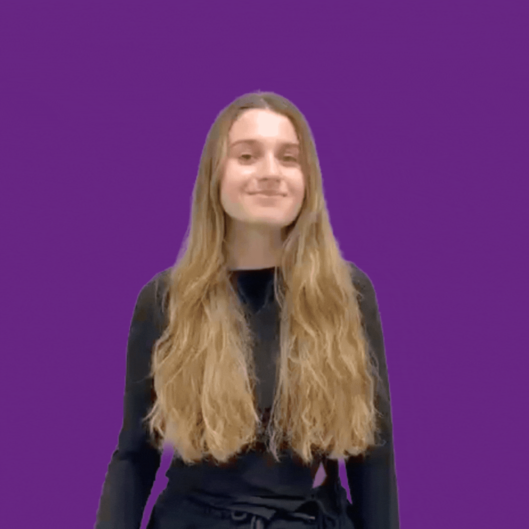 Kamila