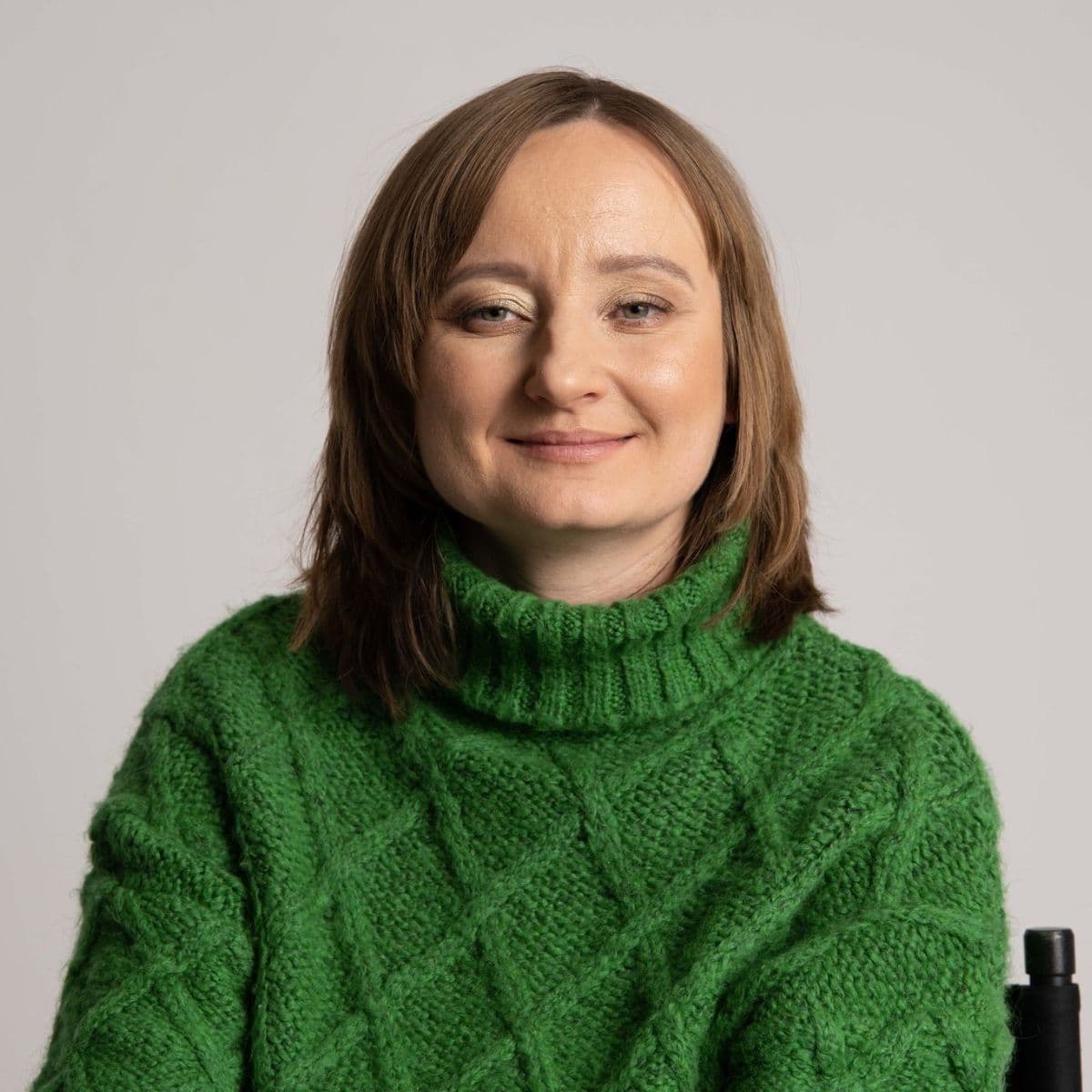 Magda Bielak-Kościńska