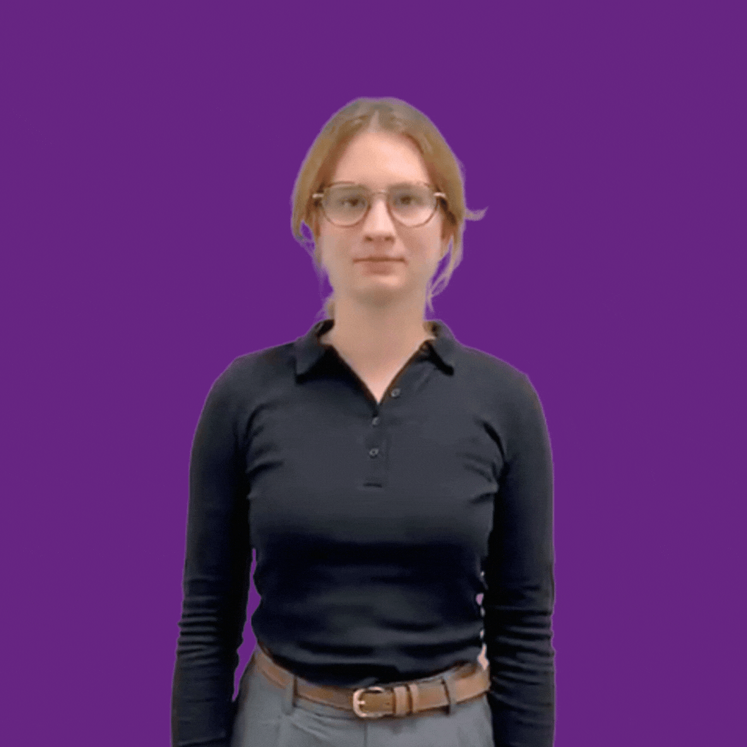 Magda
